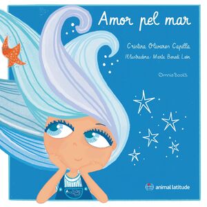 AMOR PEL MAR