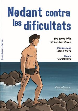 NEDANT CONTRA LES DIFICULTATS