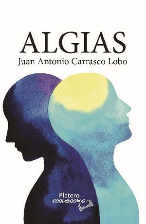 ALGIAS