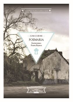 POEMARIA, JUAN CUEVAS