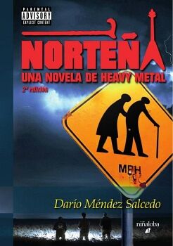 NORTE�A