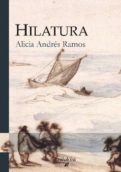 HILATURA