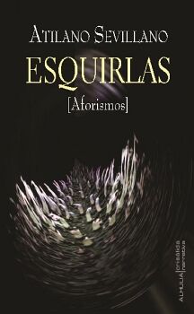 ESQUIRLAS