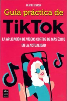 GU�A PR�CTICA DE TIKTOK
