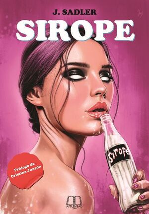 SIROPE