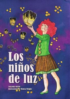 LOS NIOS DE LUZ