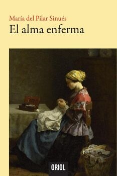 EL ALMA ENFERMA
