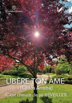 LIB�RE TON �ME