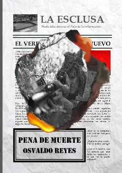 PENA DE MUERTE