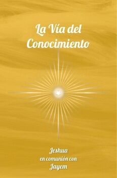 LA VA DEL CONOCIMIENTO