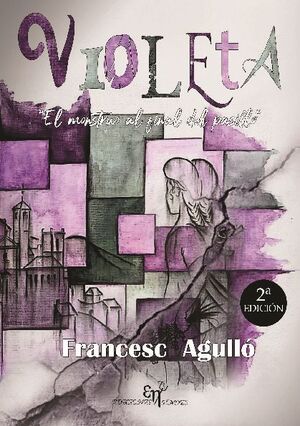 VIOLETA
