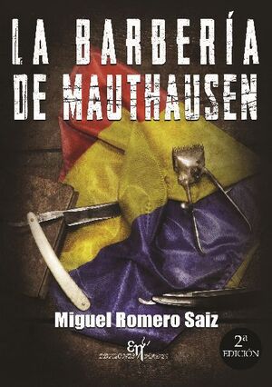 LA BARBERA DE MAUTHAUSEN