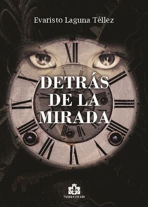 DETRS DE LA MIRADA