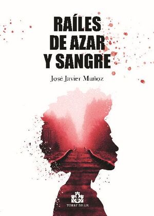 RALES DE AZAR Y SANGRE