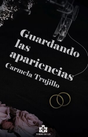 GUARDANDO LAS APARIENCIAS