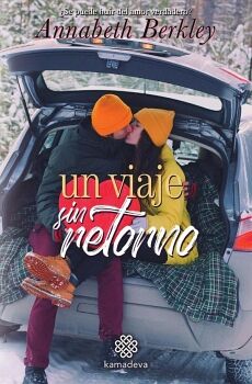 UN VIAJE SIN RETORNO