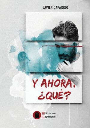 Y AHORA �QU�?