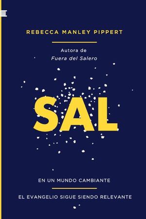 SAL