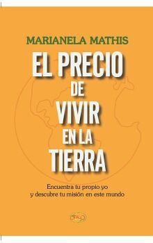 EL PRECIO DE VIVIR EN LA TIERRA