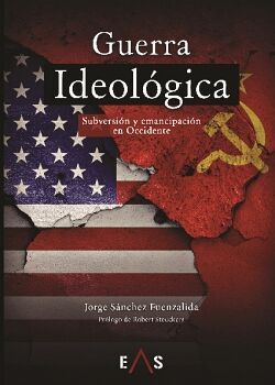 GUERRA IDEOLGICA