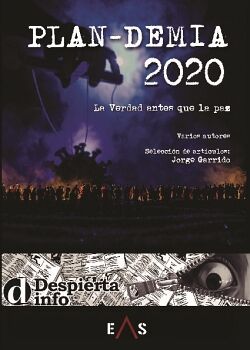 PLAN-DEMIA 2020