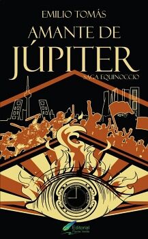 AMANTE DE J�PITER