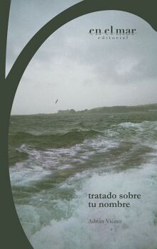 TRATADO SOBRE TU NOMBRE
