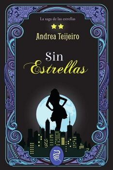 SIN ESTRELLAS