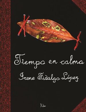 TIEMPO EN CALMA
