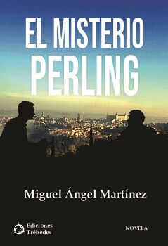EL MISTERIO PERLING