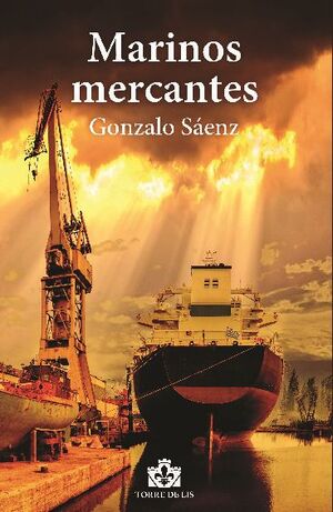 MARINOS MERCANTES