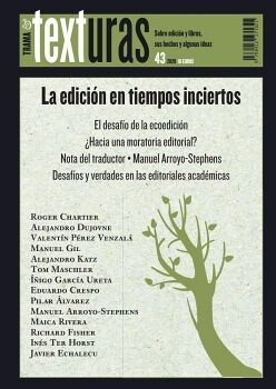 TEXTURAS 43