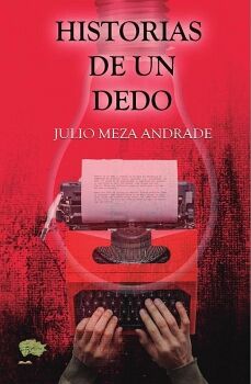 HISTORIAS DE UN DEDO