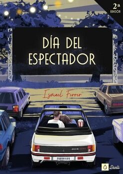 D�A DEL ESPECTADOR