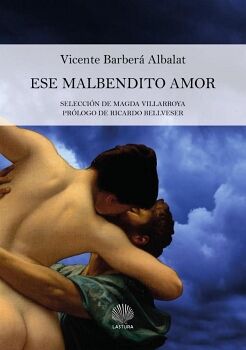 ESE MALBENDITO AMOR