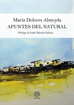 APUNTES DEL NATURAL
