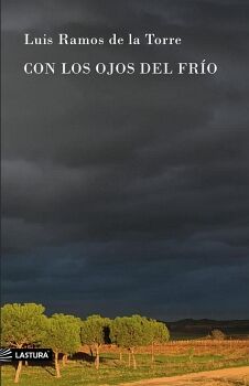 CON LOS OJOS DEL FR�O