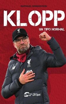 KLOPP