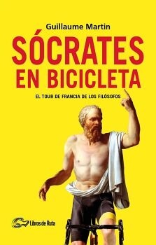 S�CRATES EN BICICLETA