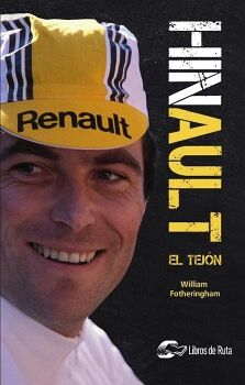 HINAULT