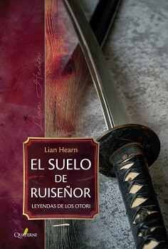 SUELO DE RUISEOR, EL