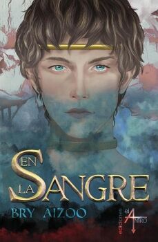 EN LA SANGRE