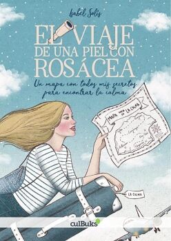 EL VIAJE DE UNA PIEL CON ROS�CEA