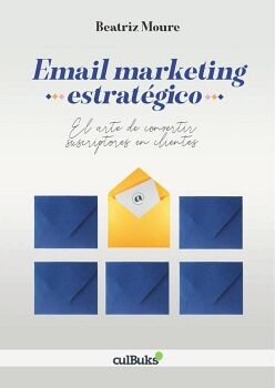 EMAIL MARKETING ESTRATGICO