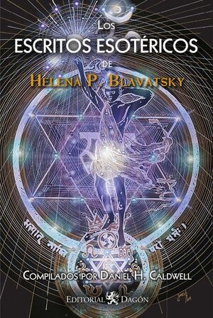 LOS ESCRITOS ESOTRICOS DE H.P. BLAVATSKY