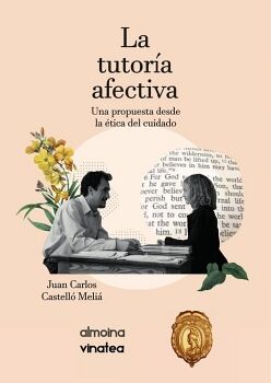 LA TUTOR�A AFECTIVA