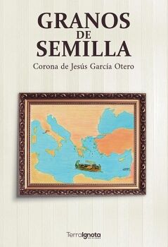 GRANOS DE SEMILLA