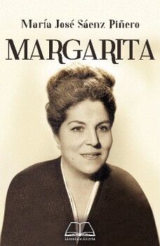 MARGARITA