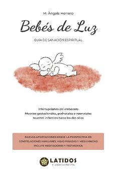 BEB�S DE LUZ