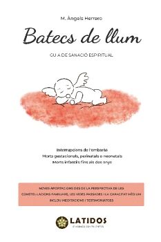 BATECS DE LLUM